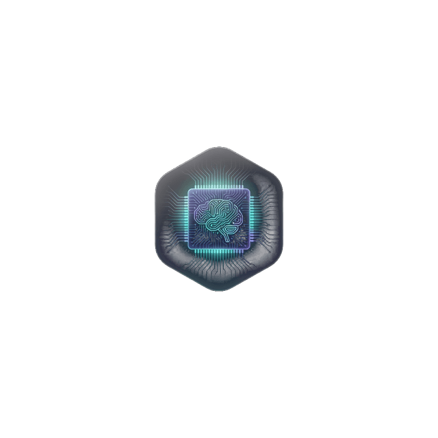 NeuroCORE icon