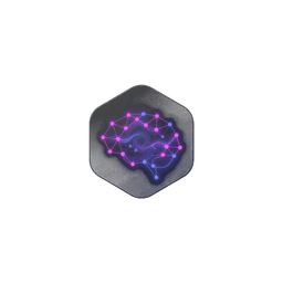 NeuroCortex icon