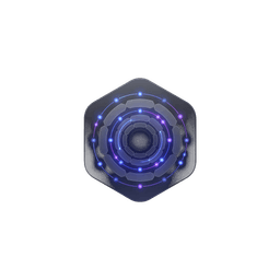 NeuroEngine icon