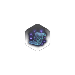 NeuroSkills icon