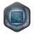 RetroHub AI