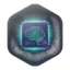 RetroHub AI