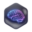 Neuro Hub
