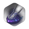 Writer