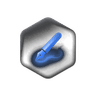 Custom software
